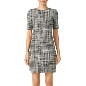 Theory Rijik B Dress